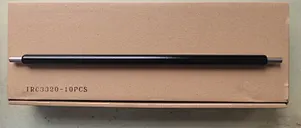 pcr charge roller